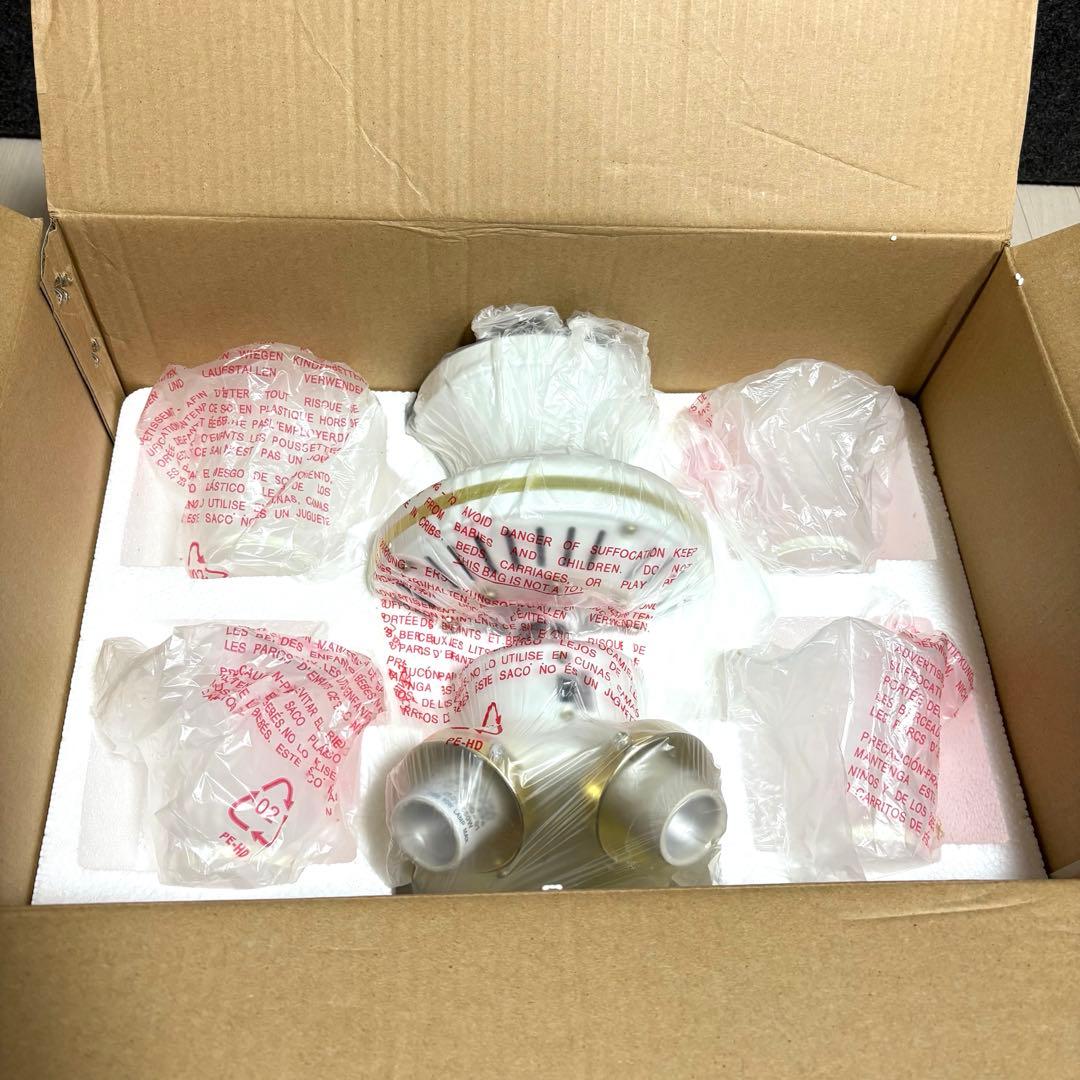 シーリングファン　LED　シーリングライト　北欧　インテリア　シャンデリア