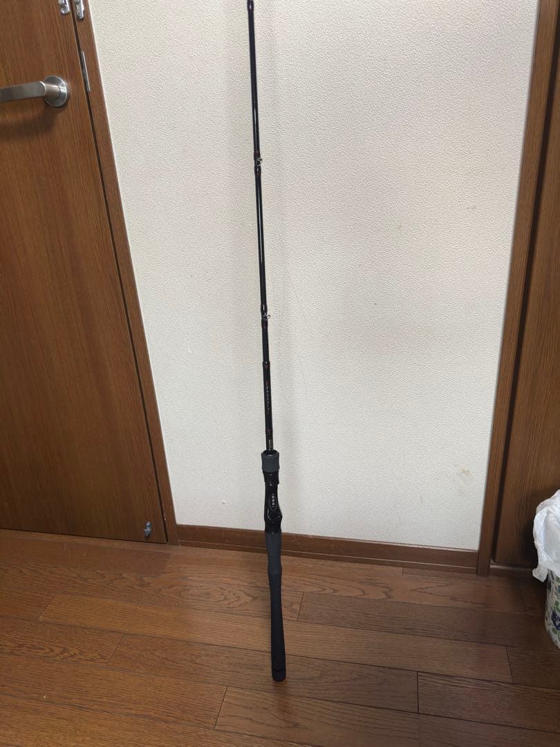 遠藤！！一誠　リコリス　LRC70/80ML 価格交渉承ります！