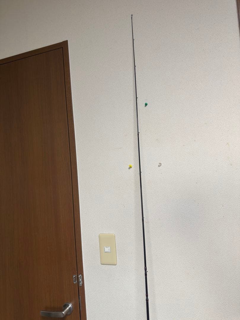 遠藤！！一誠　リコリス　LRC70/80ML 価格交渉承ります！