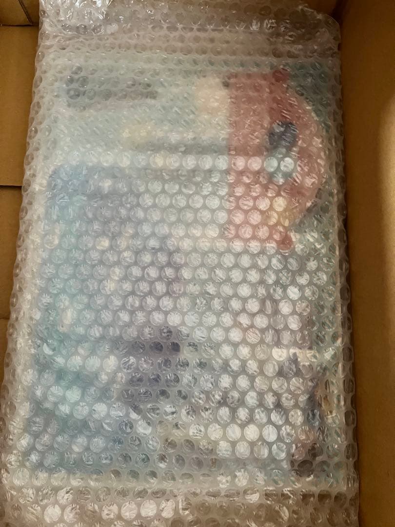 ネルノダ シャニマス アクリルスタンド アクスタ マグカップ 当選品