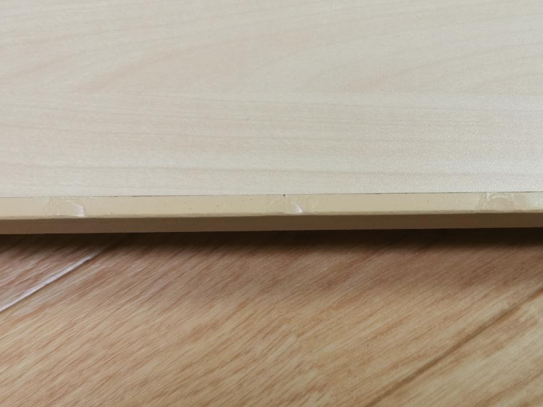 バランスラボ(balans lab)　イージーライディングボード Medium