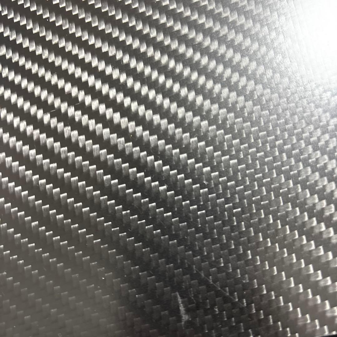 y*m様 TEN to TEN CF Tripod Table