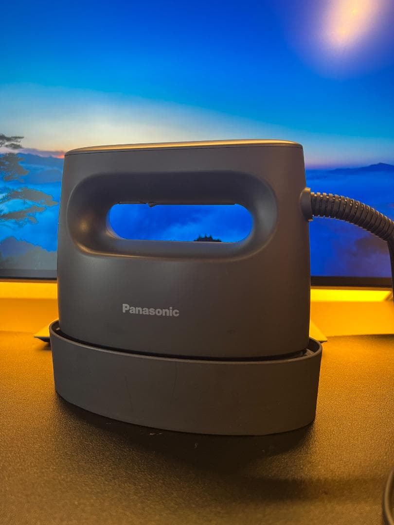 【本日23時まで限定】NI-FS70A-K カームブラック