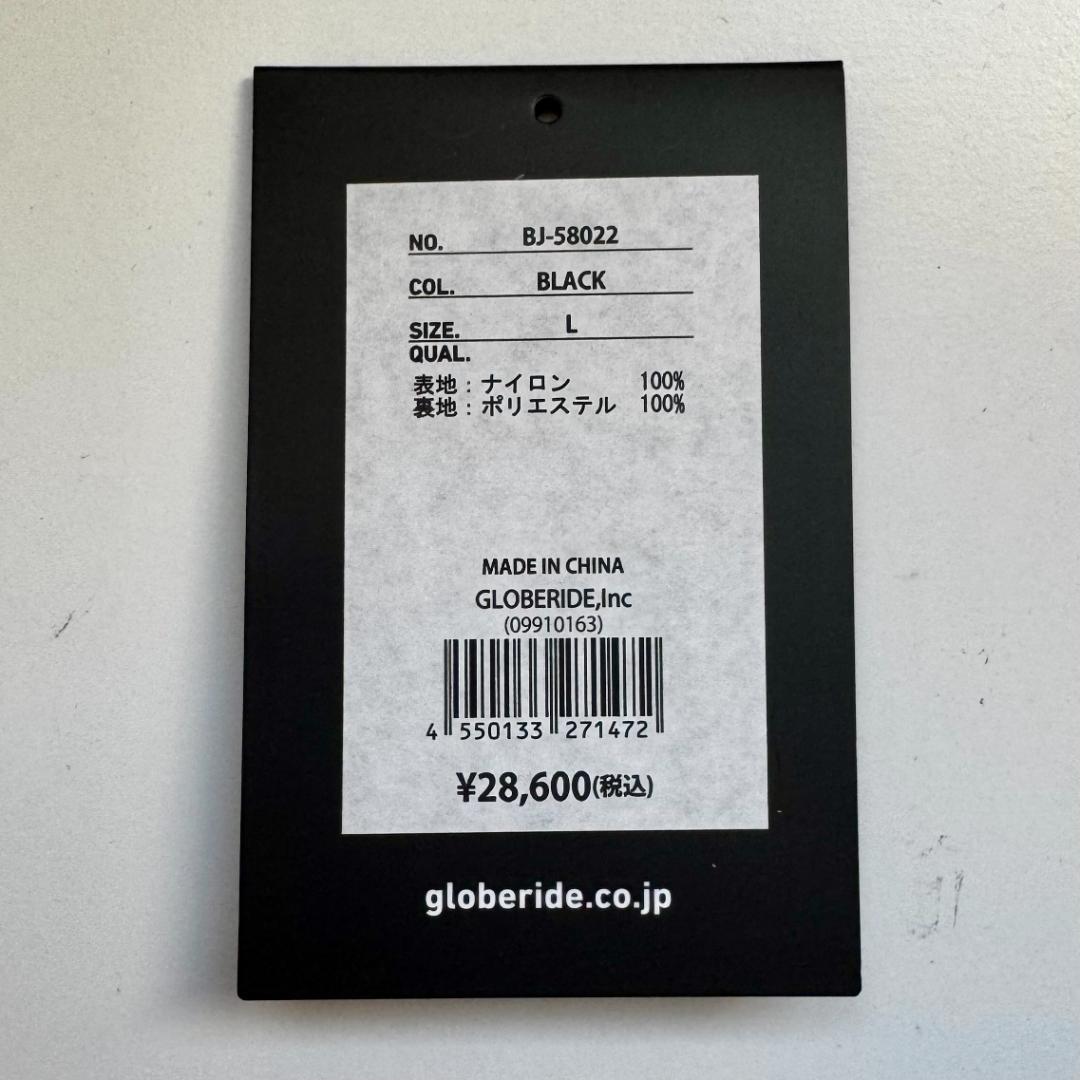 ウェア DAIWA PIER39 Tech Mil Vest Black L size