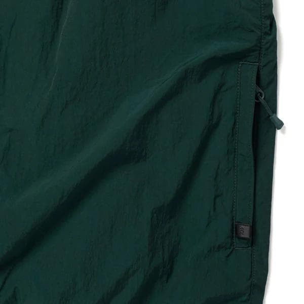 ウェア DAIWA PIER39 Tech Mil Vest Black L size