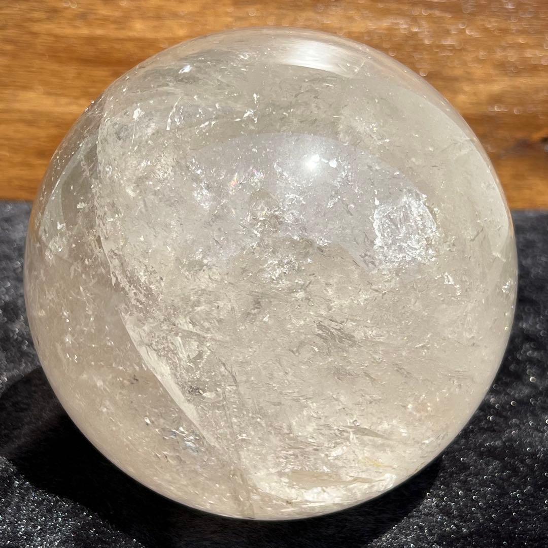 ✳️超極大 激レア✨レムリアンシード レムリアンシードクリスタル 天然石 丸玉