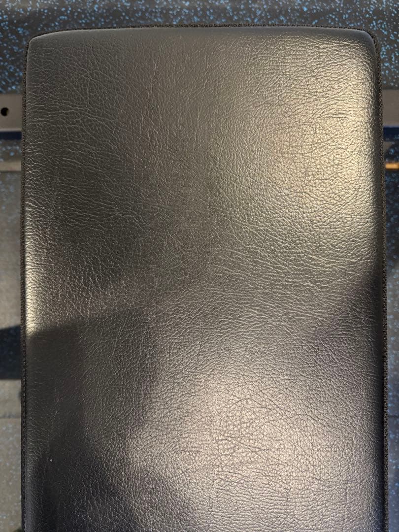 ROGUE ラックセット AB-2ベンチ BULLプレート175kg シャフト