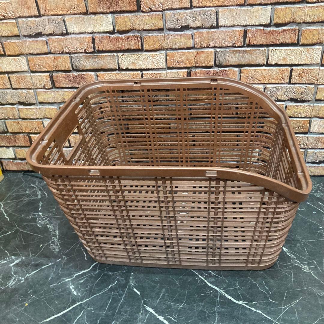 【33】一般車 ママチャリ valeriano グリーン 27インチ