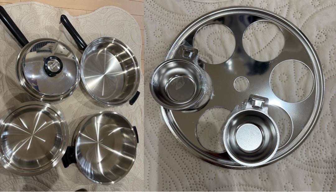 Amway Queen アムウェイ