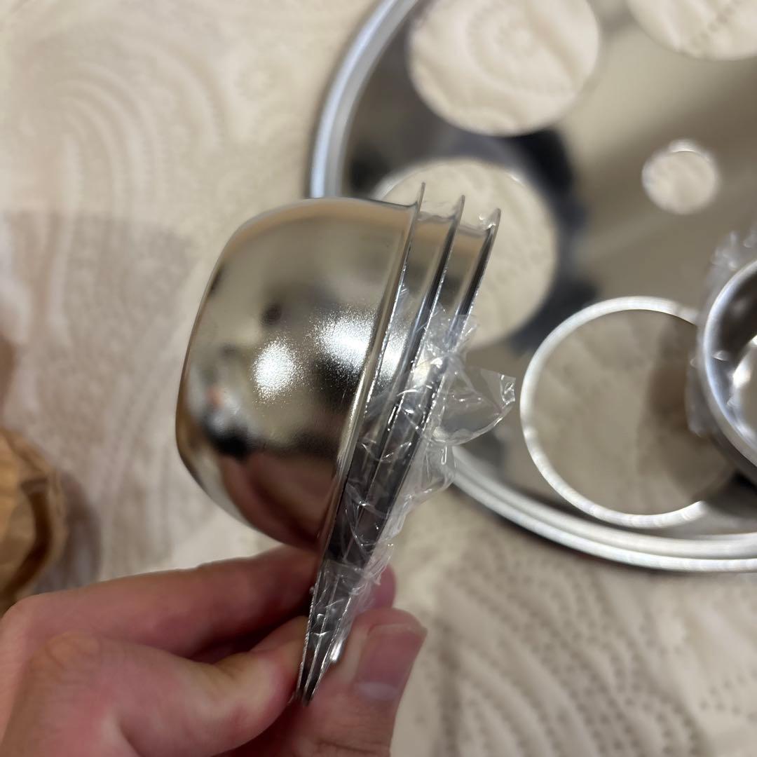 Amway Queen アムウェイ