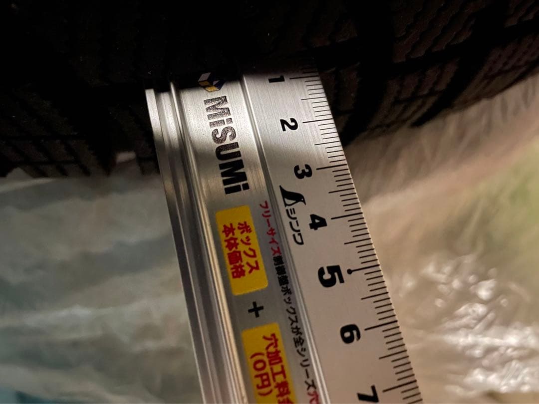 【ホイール付4本】 JEEP レネゲート スタッドレスタイヤ ピレリ