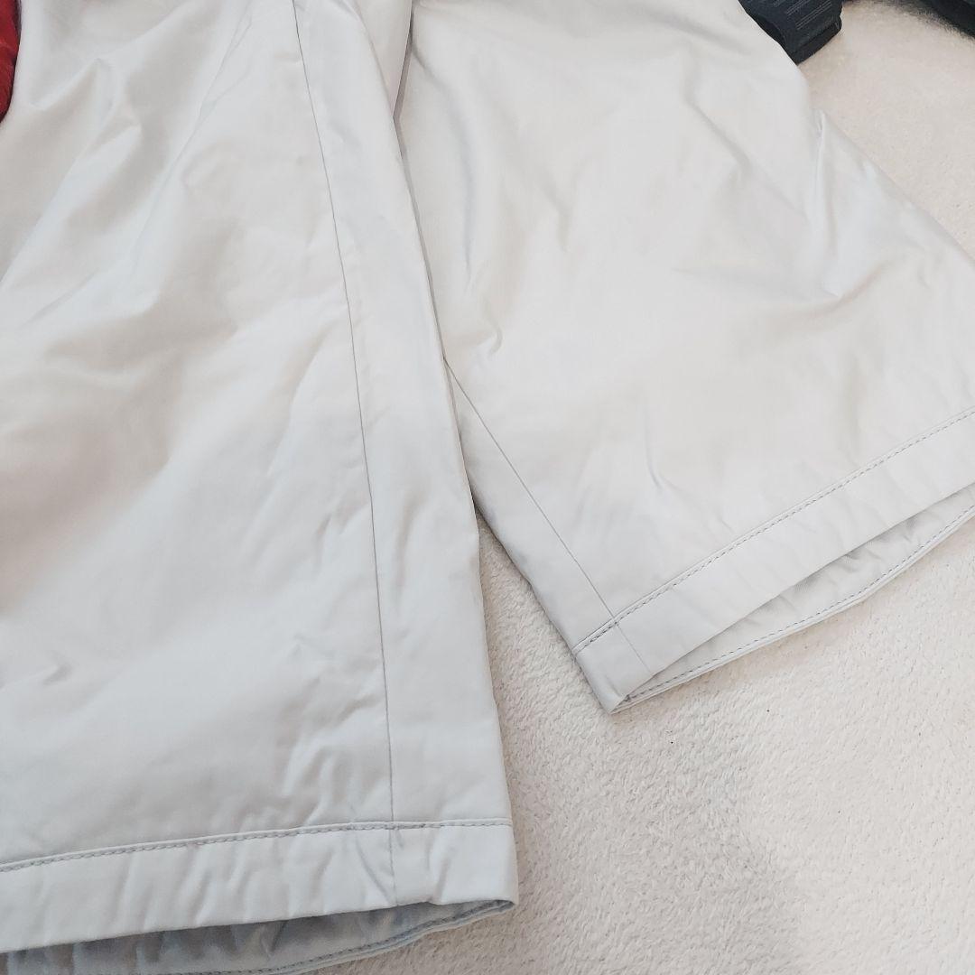 スキーウエア5点セット✨ellesse・Phoenixレディース S 美品