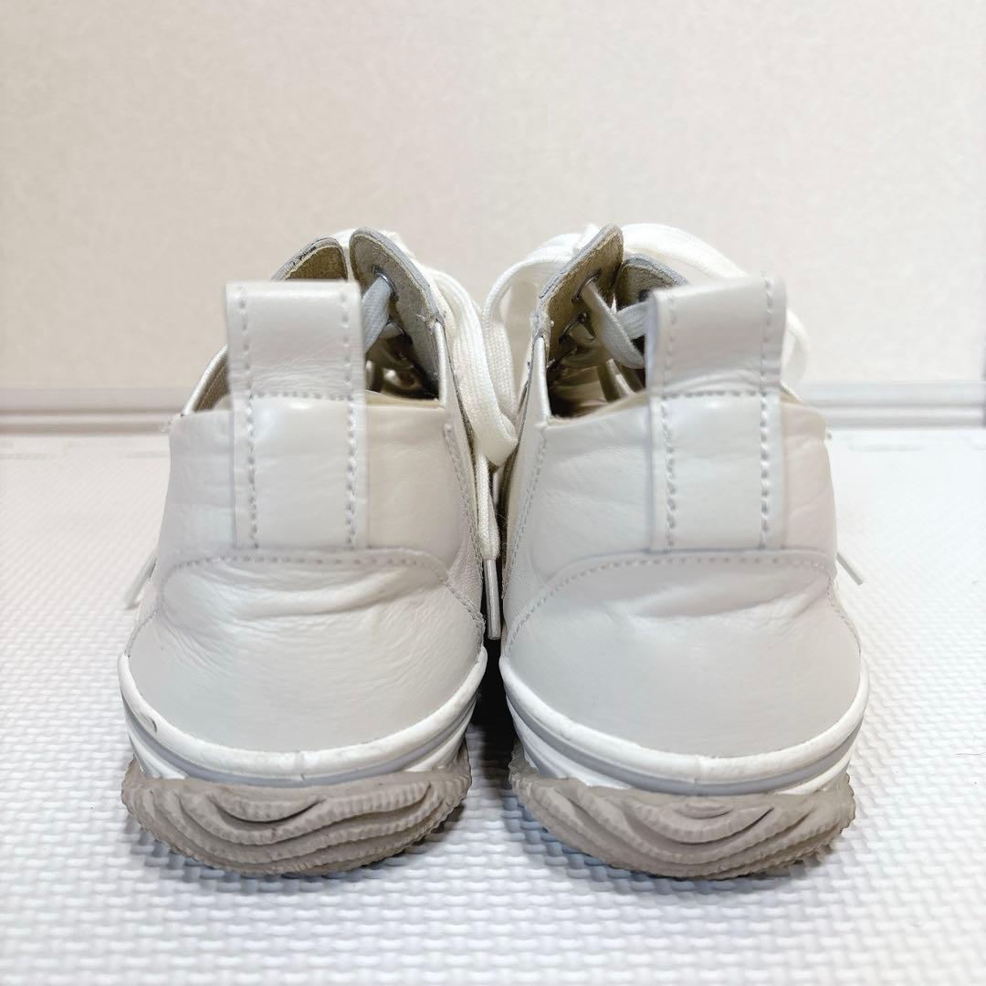 SPINGLE MOVE SS サイドゴア スピングルムーブ SPM-442