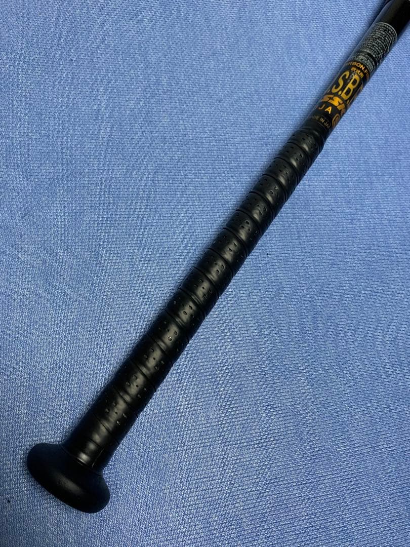 ＭＭ１８　８４ｃｍ　トップバランス