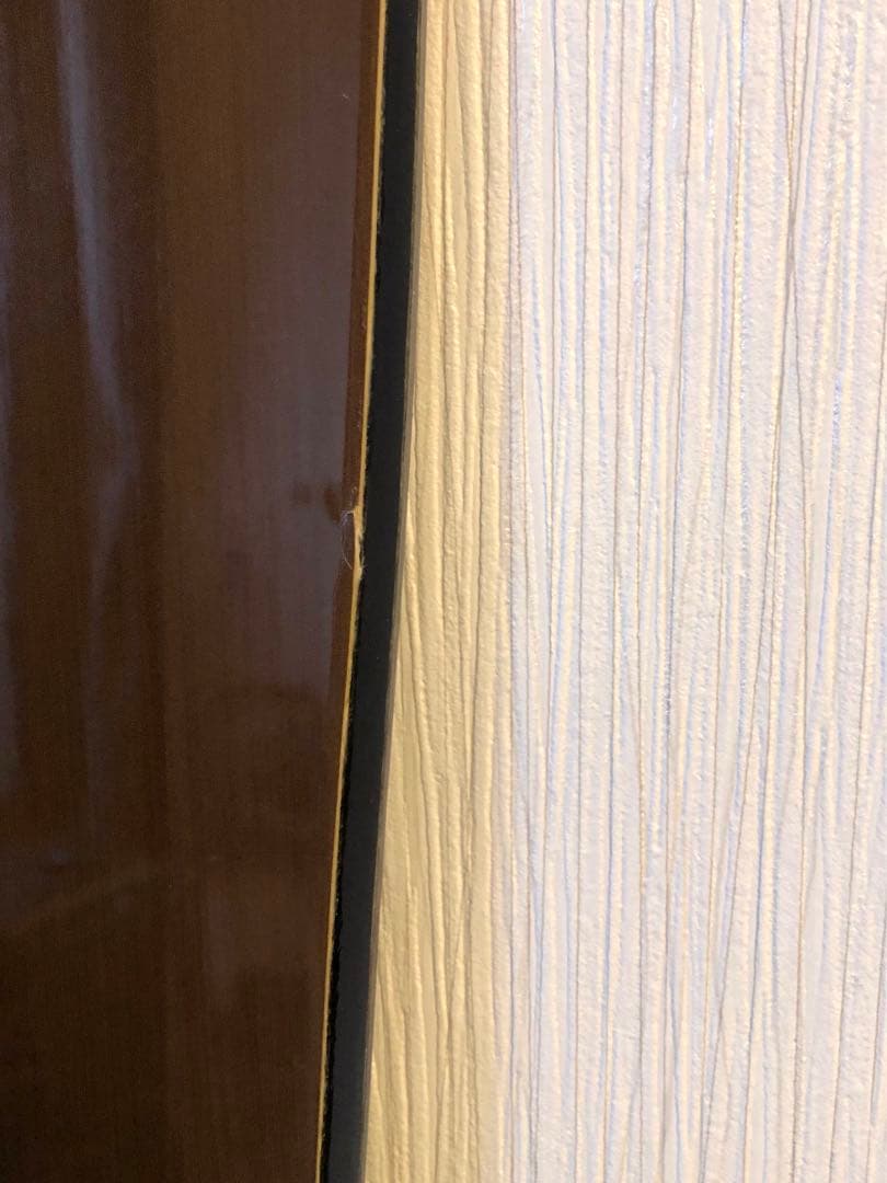 スノーボード FIELD EARTH CRUISER Q158