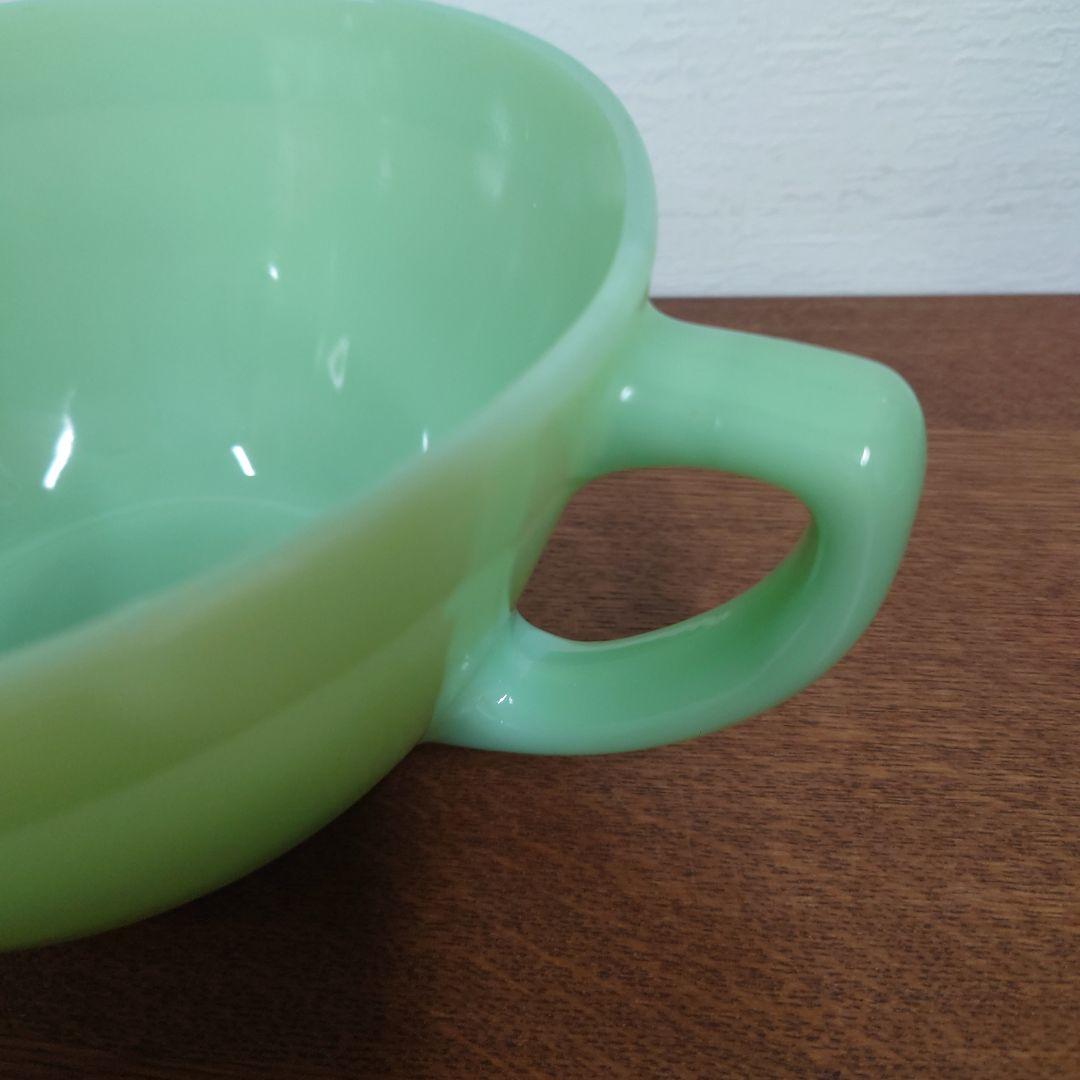 ファイヤーキング　ジェダイ　バターボウル