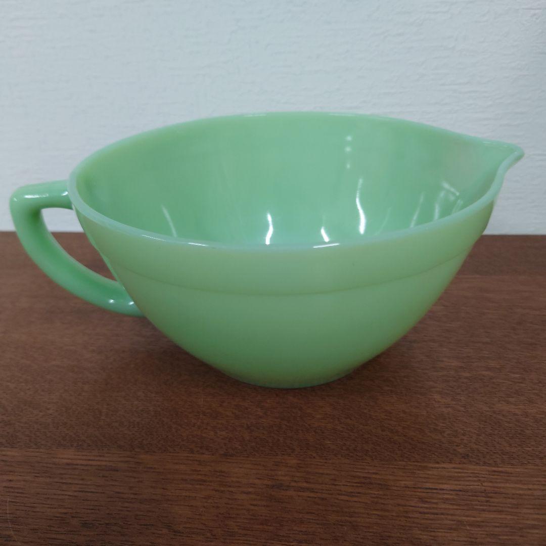 ファイヤーキング　ジェダイ　バターボウル