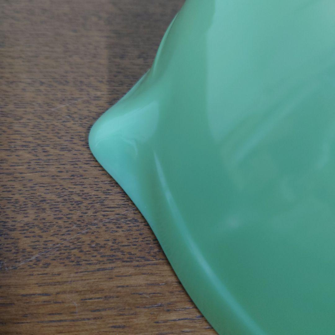 ファイヤーキング　ジェダイ　バターボウル