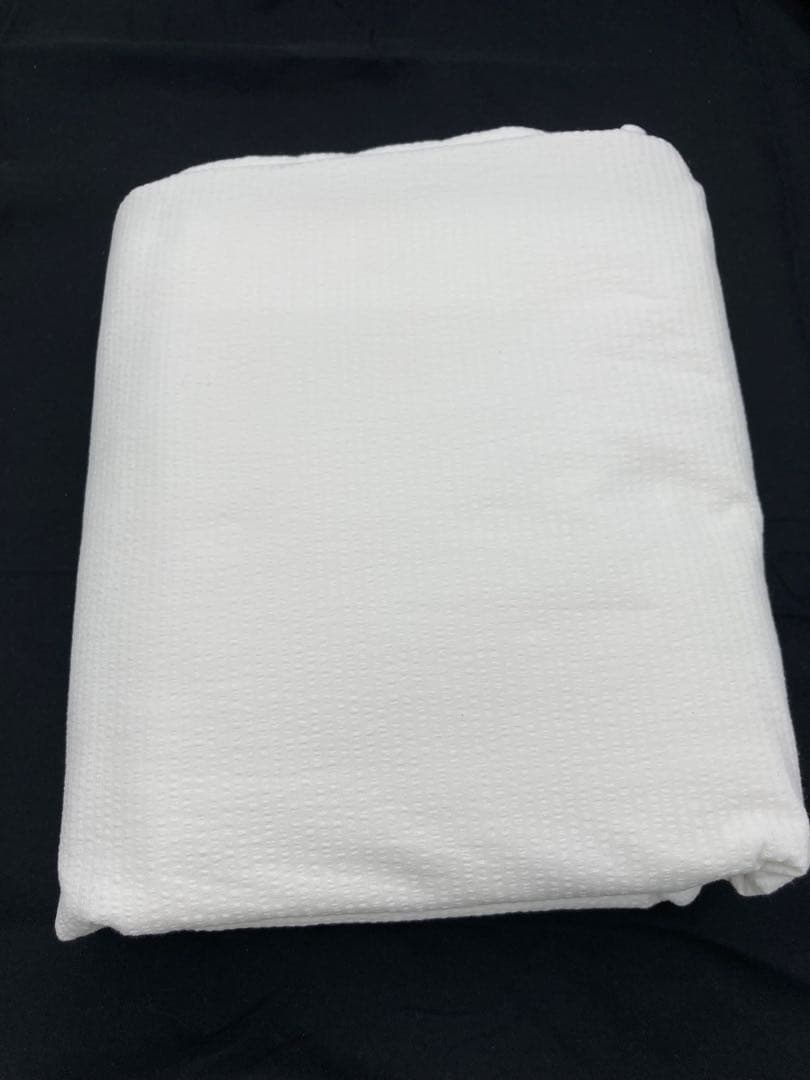 ラルフローレンホーム コンフォーターカバー セミダブルサイズ