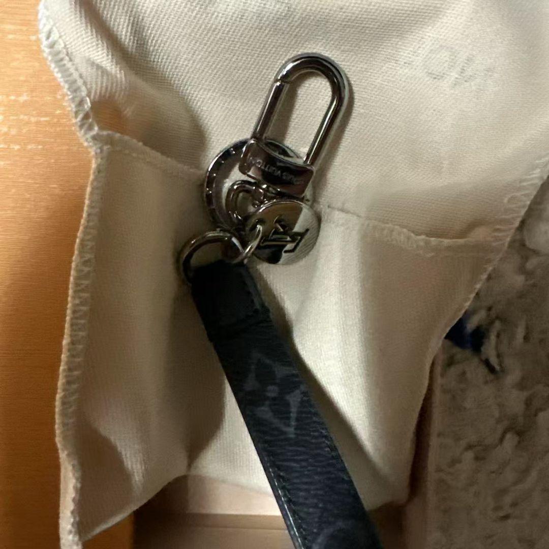 Lv キーホルダー・ドラゴンヌ　61950