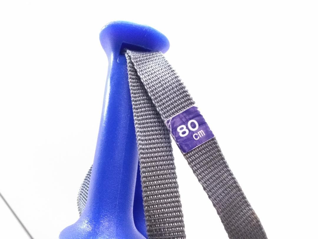 ジュニアスキー5点セット ブルーモリス 88cm ブーツ ラスぺチア 18cm◇