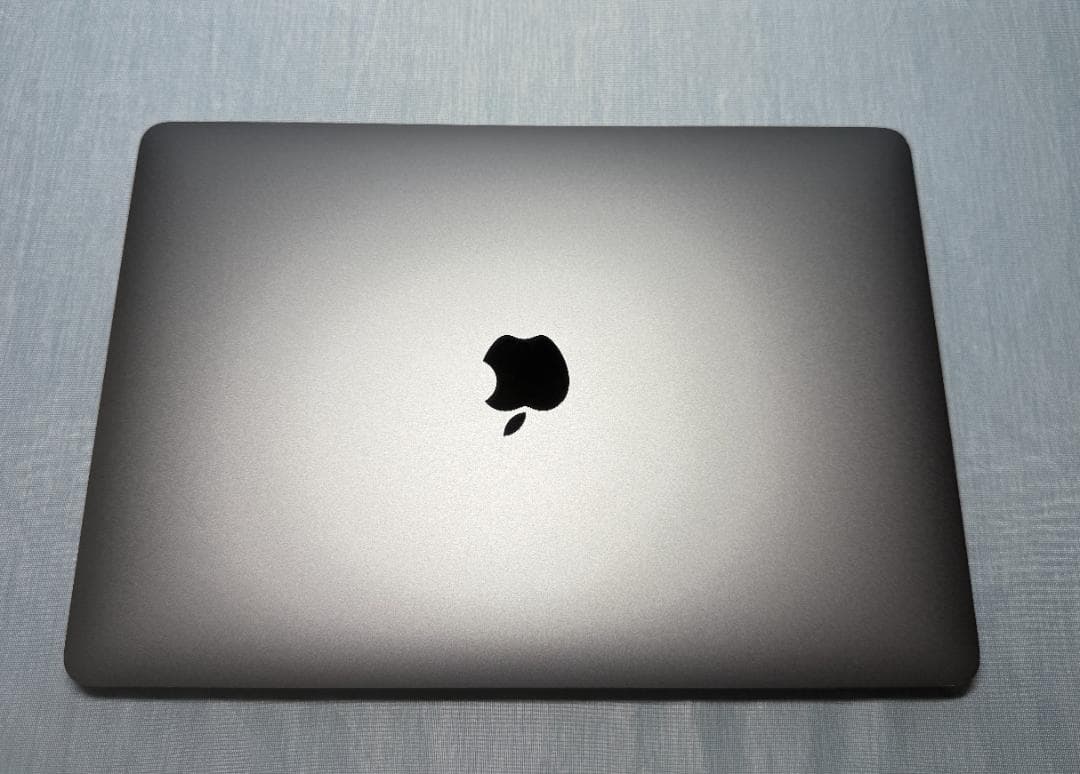 美品 MacBook Pro 2020 Apple M1 16G SSD512G