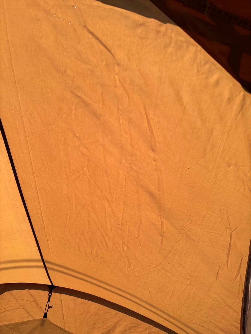  Peak　トルテュPro.　TP-770　R