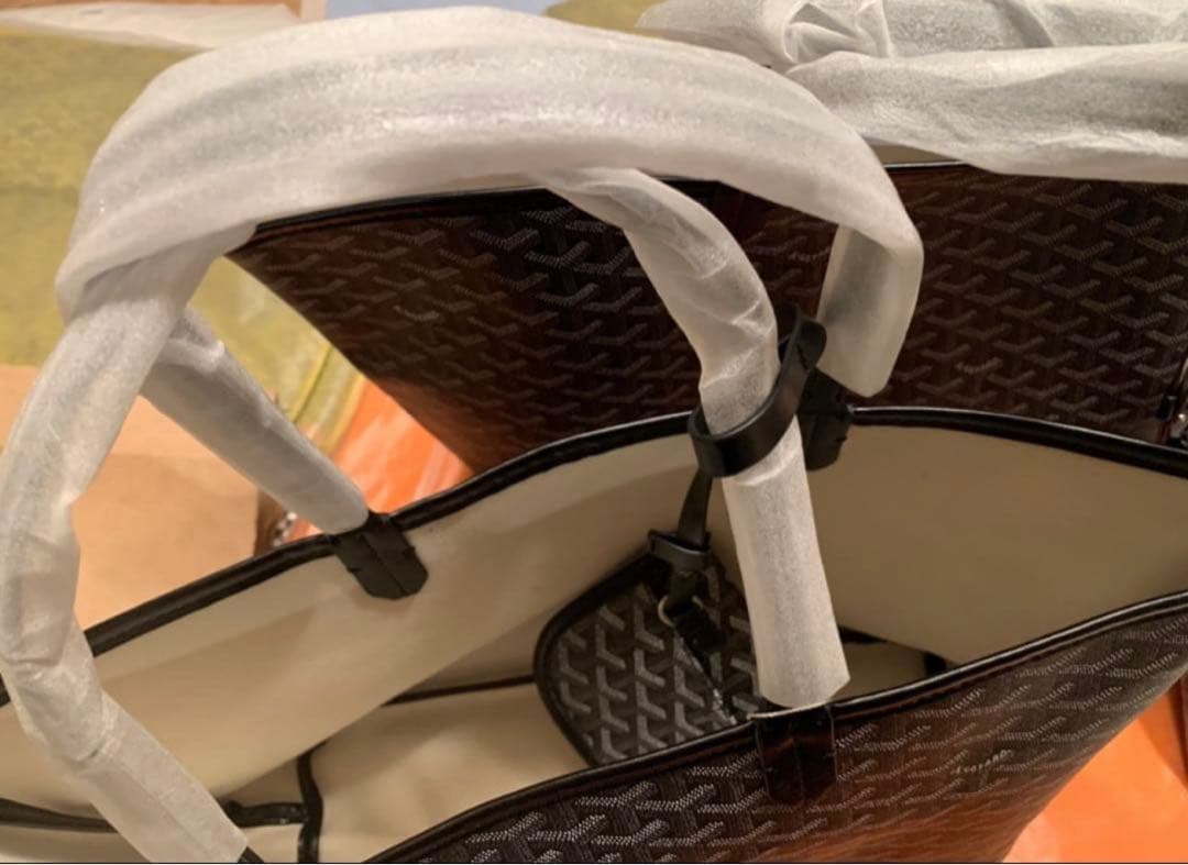 cinna……•*¨*•.¸手ぬぐい ひな祭り トート 黒 まとめ割り