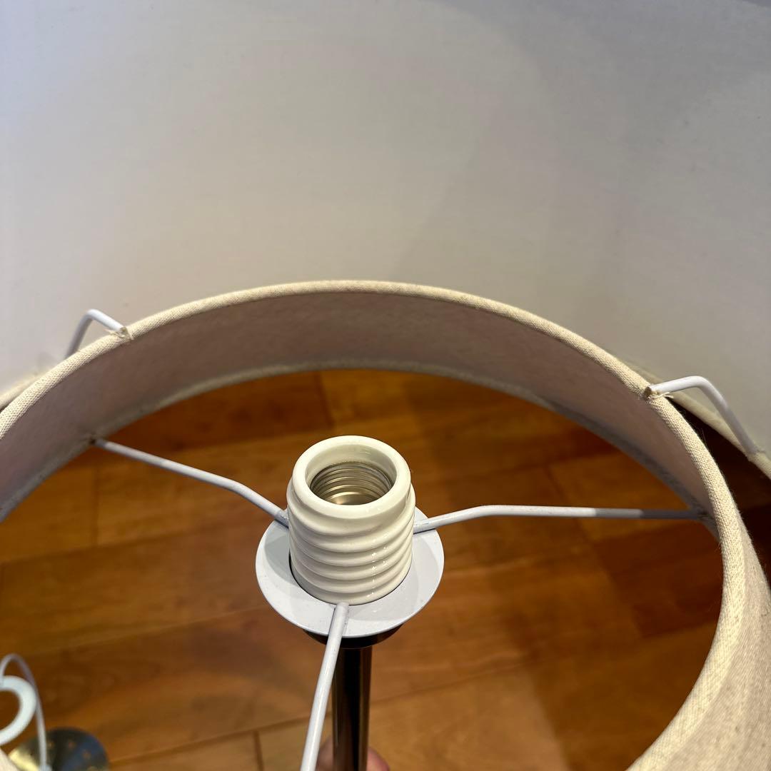 FLYMEe フライミー フロアライト スタンドライト #104984