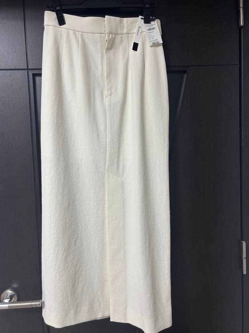 楽一番公式アカウント31 グレースコンチネンタル2025 新品タグ付き38