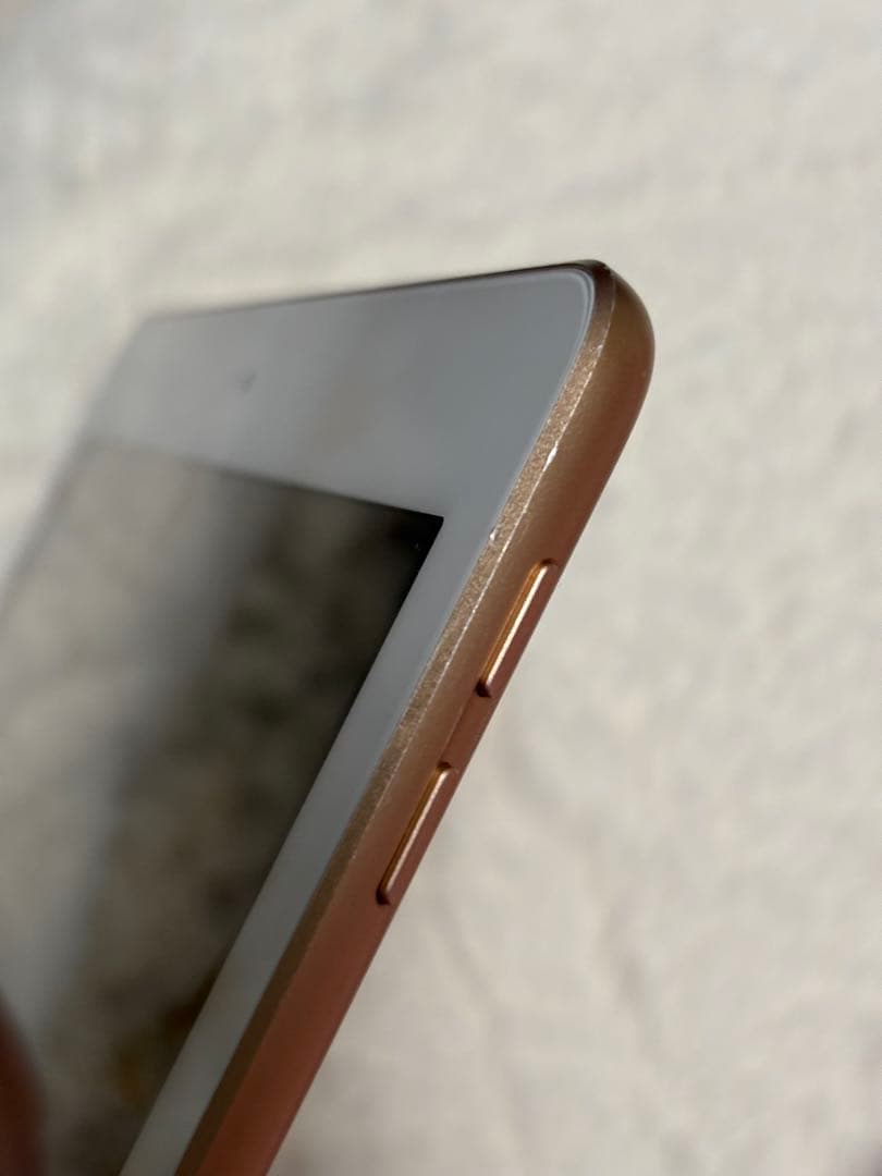 iPad第6世代　32GB