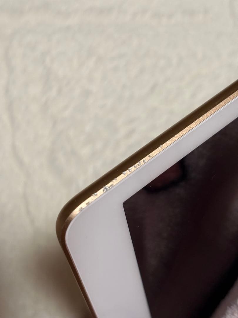 iPad第6世代　32GB