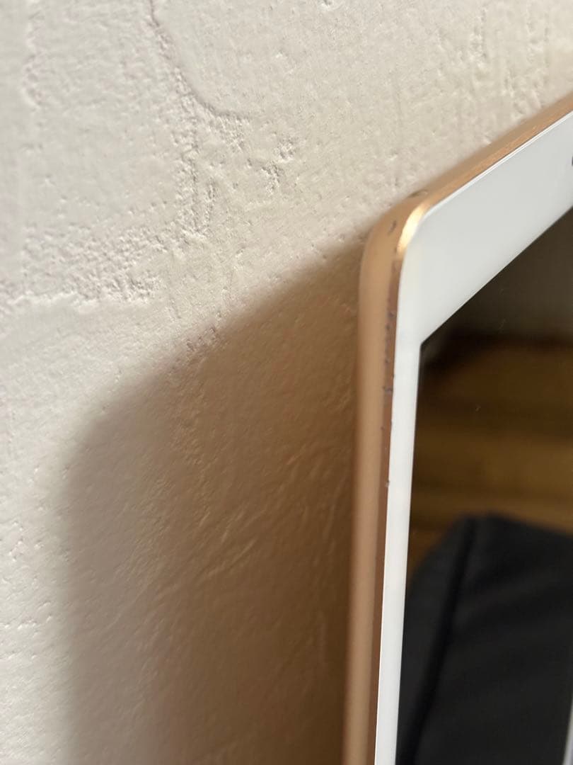 iPad第6世代　32GB