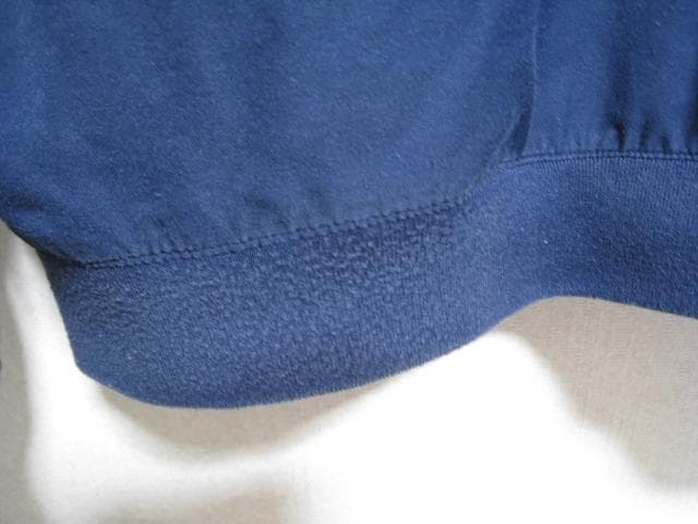 パリサンジェルマン ジャージ ナイキ社製 トラックジャケット 　コート