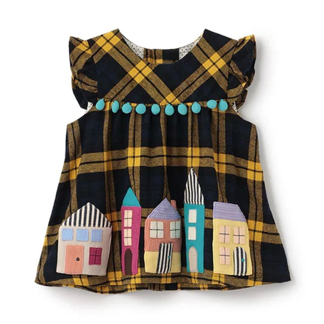 【専用】ベイビーチアー 3点おまとめ