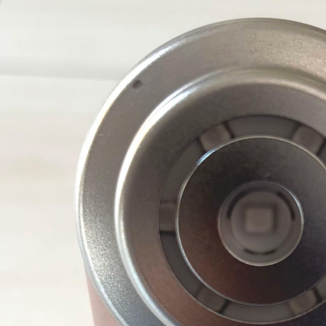 YA-MAN　フォトプラスシャイニー　M18 美顔器