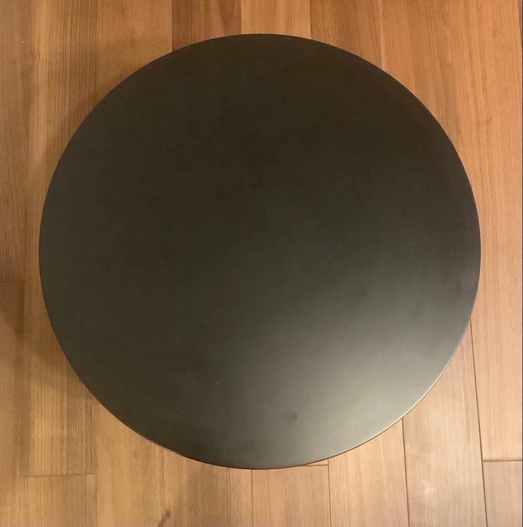 IDEE ローテーブル