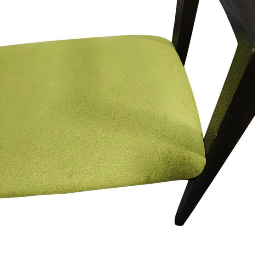 shirakawa シラカワ家具 エントランスチェア　飛騨高山 玄関家具 ナラ材