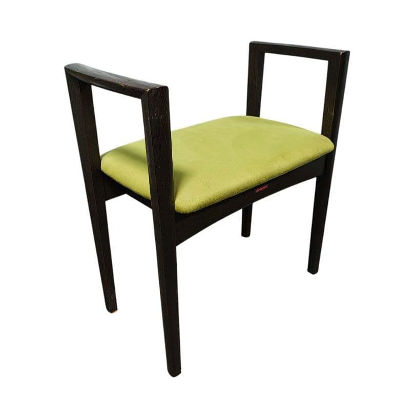 shirakawa シラカワ家具 エントランスチェア　飛騨高山 玄関家具 ナラ材