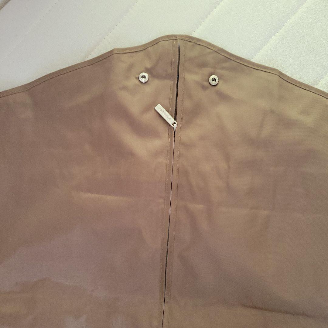 burberry　ガーメント 7枚セット