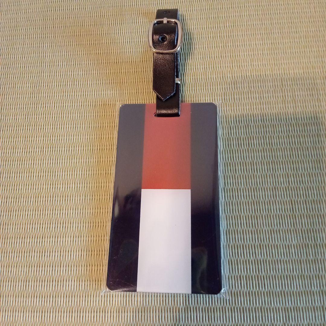   ゴルフバッグ・キャディバッグ　中古品