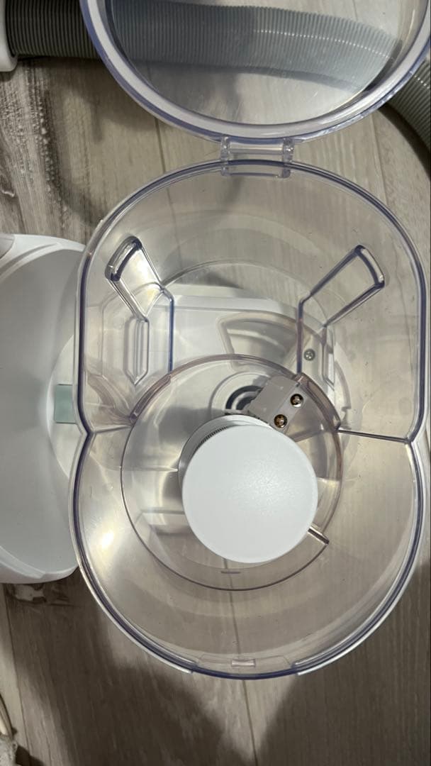 犬 猫 ペットグルーミング バリカン クリッパー トリミングカッター 掃除機