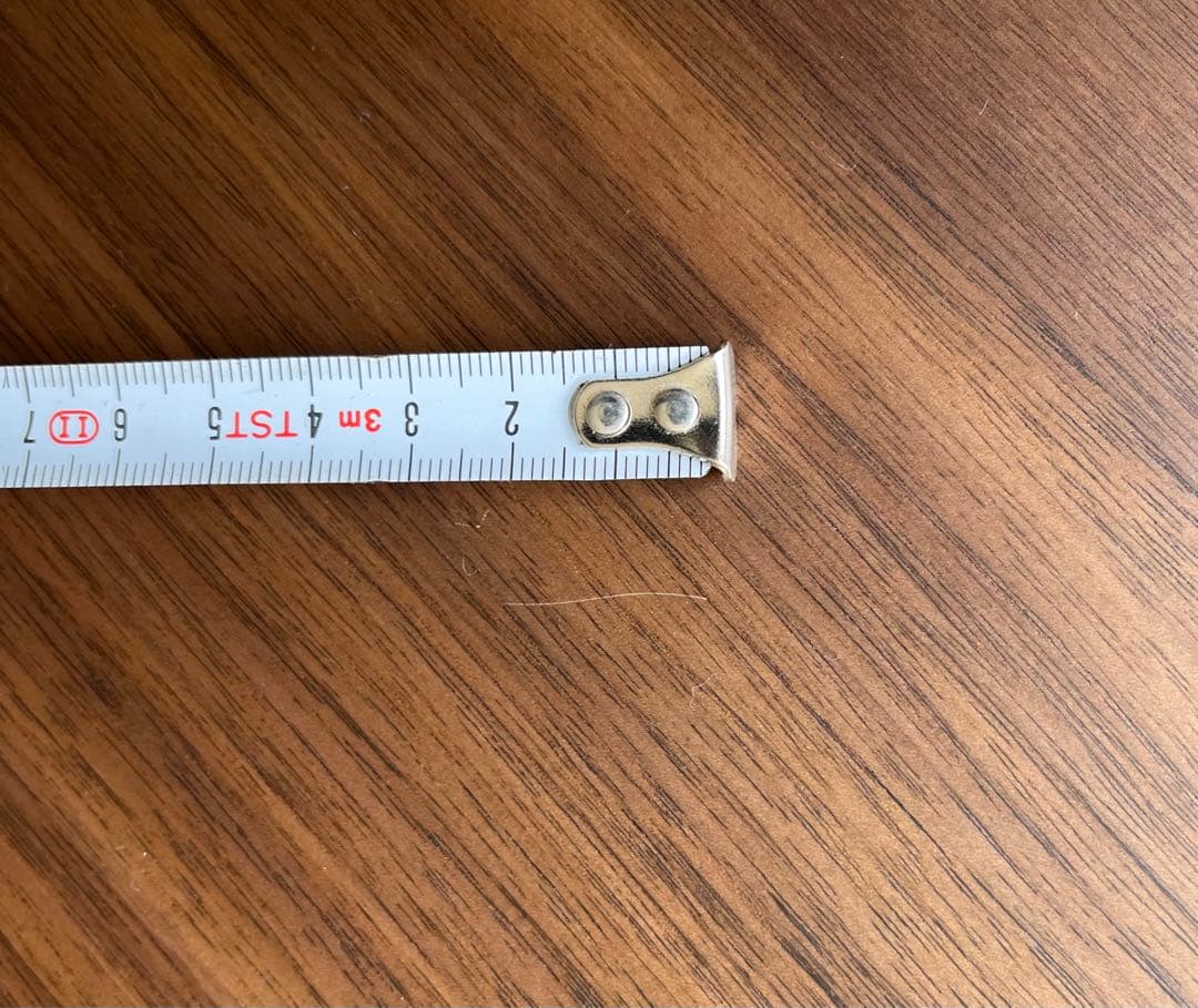 ※   送料無料　可愛い　90丸　WN　こたつ　ヒーター込み　1   ※