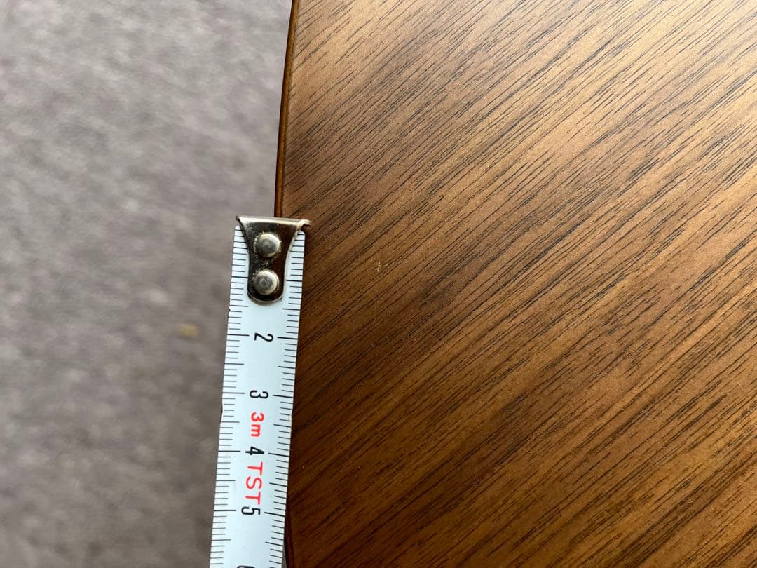 ※   送料無料　可愛い　90丸　WN　こたつ　ヒーター込み　1   ※