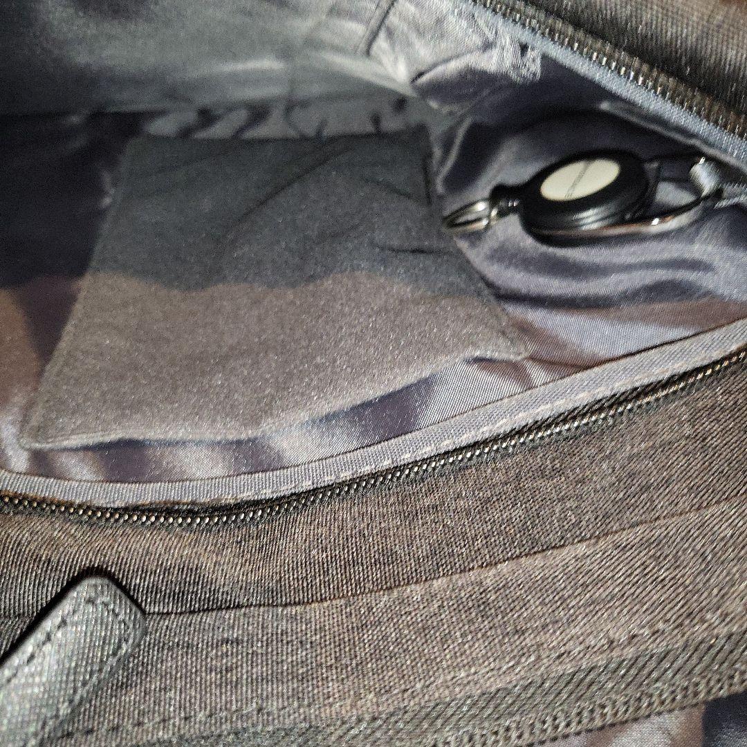 Nordace Siena Pro 15　リュック メンズ レディース ブランド