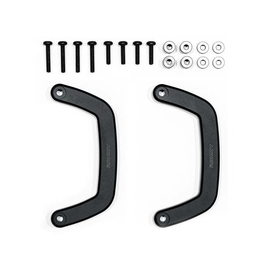 ボンボコボンビー