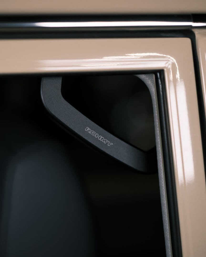 ボンボコボンビー