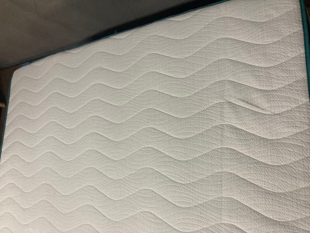 ⑩（在庫処分セール）コアラマットレスPlas プラス【クイーン】