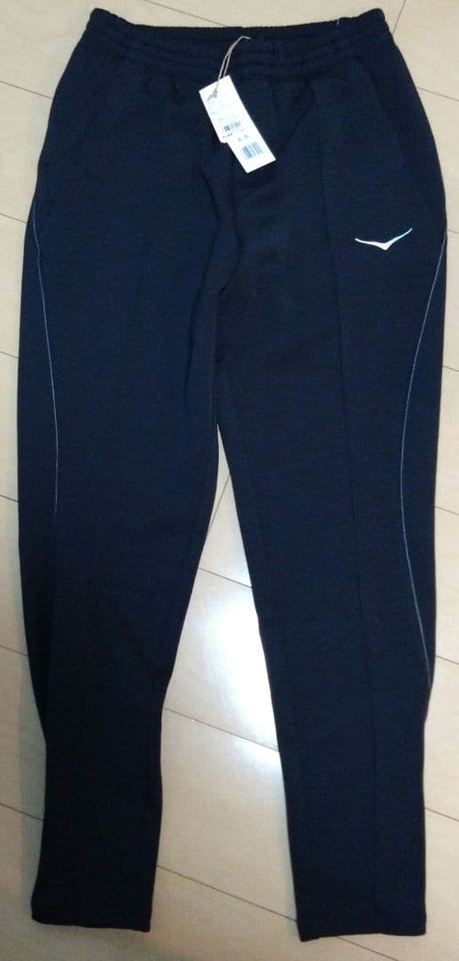 ホカ HOKA M KAITORO KINT PANT