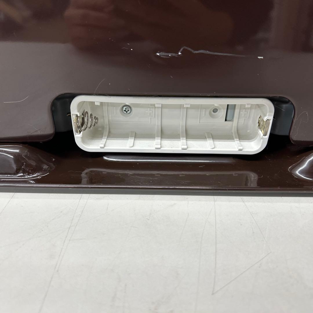 2021年製　コロナ 石油ストーブ　RX-2921 WY CORONA